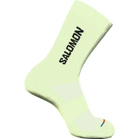 salomon-mitjons-crew-365