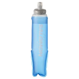 salomon-500ml-softflask