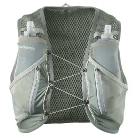 salomon-gilet-idratazione-active-skin-12l
