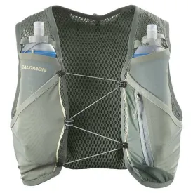 salomon-gilet-idratazione-active-skin-4l