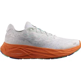 salomon-aero-glide-2-running-shoes