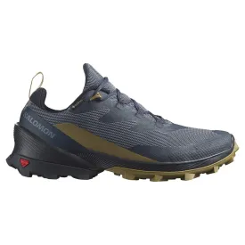 salomon-cross-over-2-goretex-hiking-shoes