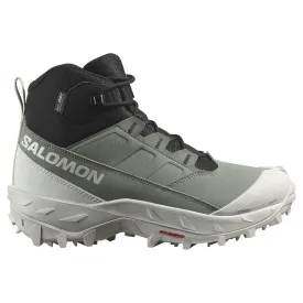 salomon-crosstrak-wp-hiking-boots