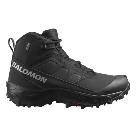 salomon-crosstrak-wp-hiking-boots