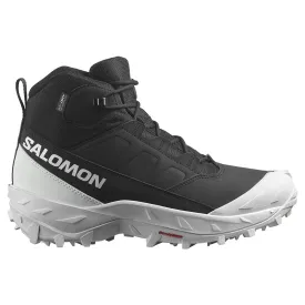 salomon-crosstrak-wp-hiking-boots