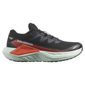 salomon-drx-defy-grvl-running-shoes