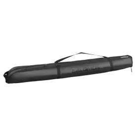 salomon-extend-1p-padded-165--skitas