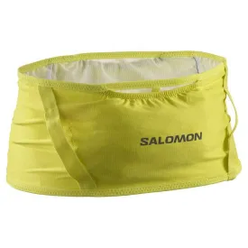 salomon-high-pulse-hydration-waist-bag