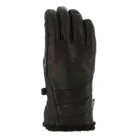 salomon-native-gore-tex--handsker