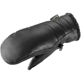 salomon-native-goretex-장갑