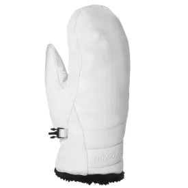 salomon-native-goretex-장갑