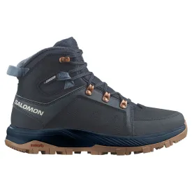 salomon-outchill-thinsulate-clima-wp-hiking-boots