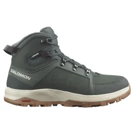 salomon-outchill-thinsulate-clima-wp-hiking-boots