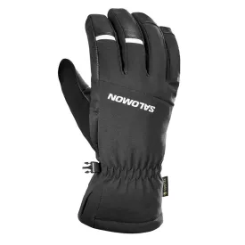 salomon-propeller-goretex-handsker