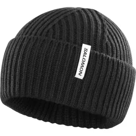 salomon-gorro-snowbird
