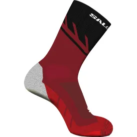 salomon-mitjons-crew-speedcross