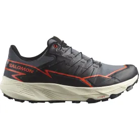 salomon-thundercross-goretex-trailsko