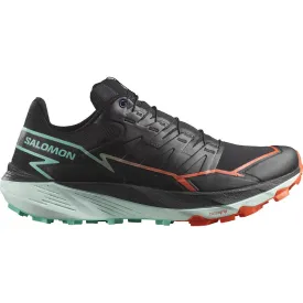 salomon-thundercross-trailskor