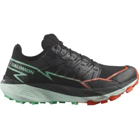 salomon-thundercross-trail-running-shoes