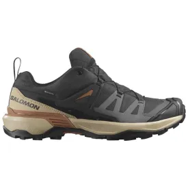 salomon-x-ultra-360-goretex-vandresko