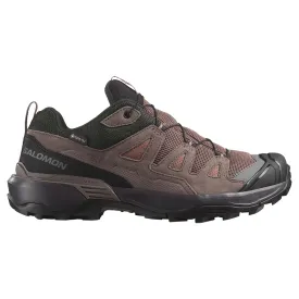 salomon-x-ultra-360-ltr-goretex-wanderschuhe