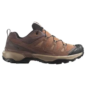 salomon-chaussures-de-randonnee-x-ultra-360-ltr
