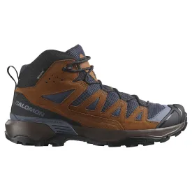 salomon-x-ultra-360-ltr-mid-goretex-hiking-boots