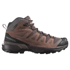 salomon-x-ultra-360-ltr-mid-goretex-hiking-boots