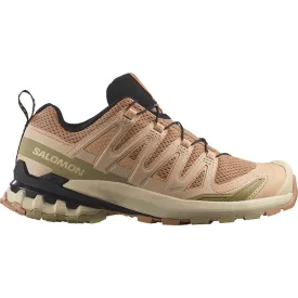 salomon-xa-pro-3d-v9-gore-tex--trail-running-shoes