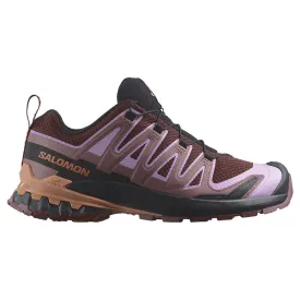 salomon-xa-pro-3d-v9-trail-running-shoes