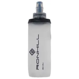 ronhill-250ml-fuel-softflask