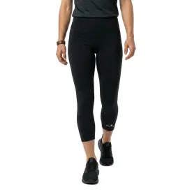 ronhill-malles-core-crop