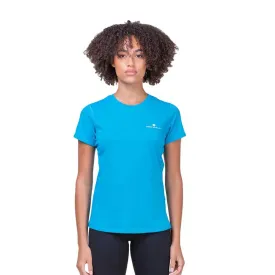 ronhill-core-반팔-티셔츠