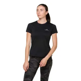 ronhill-core-반팔-티셔츠