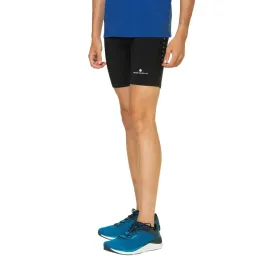 ronhill-core-stretch-shortsit