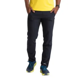 ronhill-pantalons-core-training