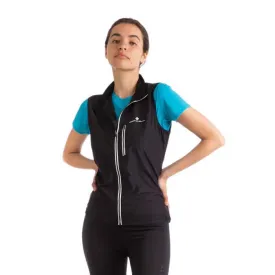 ronhill-core-vest