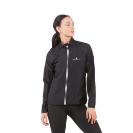 ronhill-core-windjacke