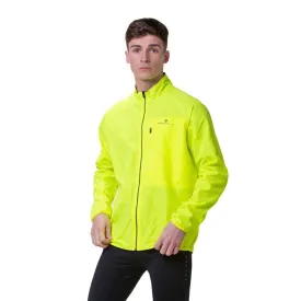ronhill-core-windbreaker
