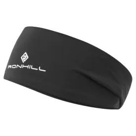 ronhill-reversible-harband