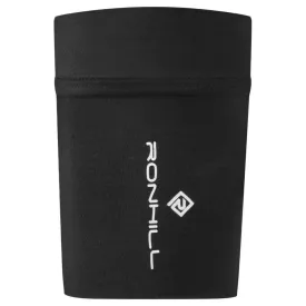 ronhill-stretch-pocket-완장