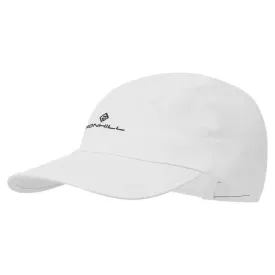 ronhill-sunlight-cap