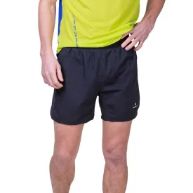 ronhill-tech-5-shorts