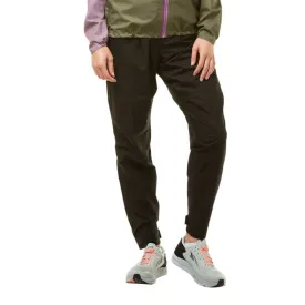 ronhill-tech-fortify-broek