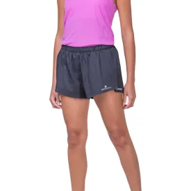 ronhill-short-tech-race