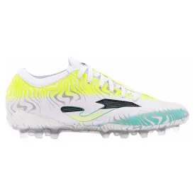 joma-evolution-cup-ag-fu-ballschuhe