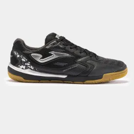 joma-liga-5-in-indoor-football-shoes