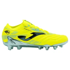joma-chuteiras-de-futebol-powerful-cup-fg