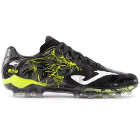 joma-supercopa-ag-football-boots