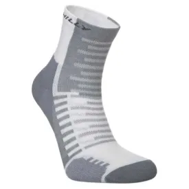 hilly-socks-active-anklet-min-short-socks